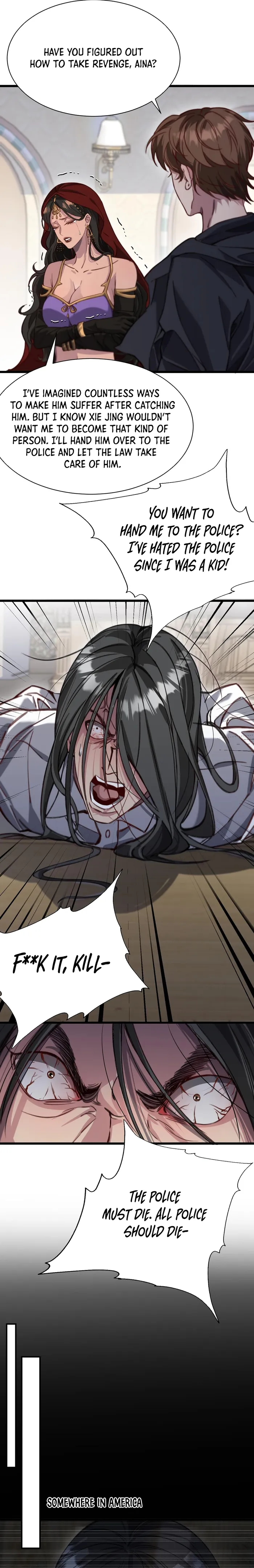 Page 11 of Chapter 122