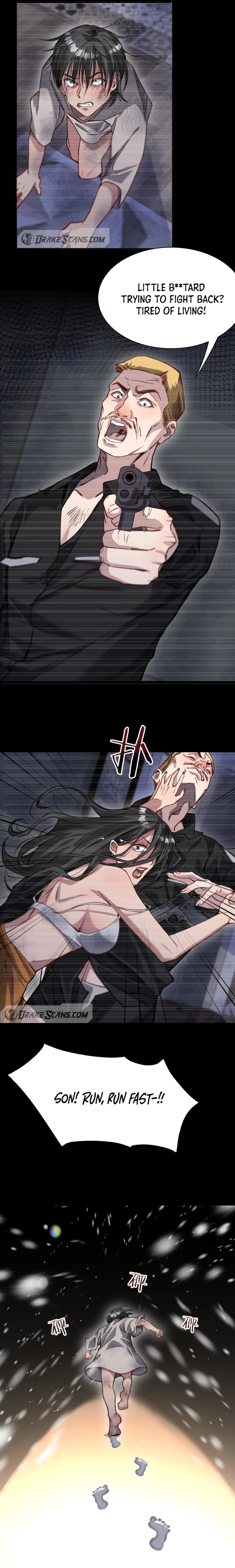 Page 14 of Chapter 122