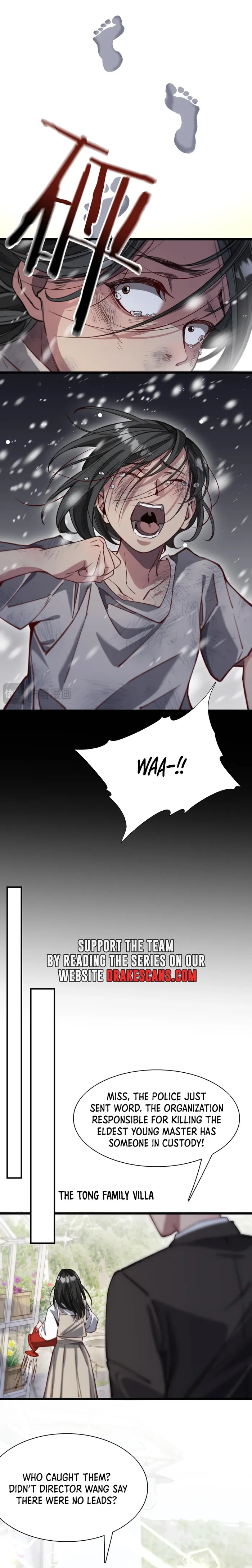 Page 15 of Chapter 122