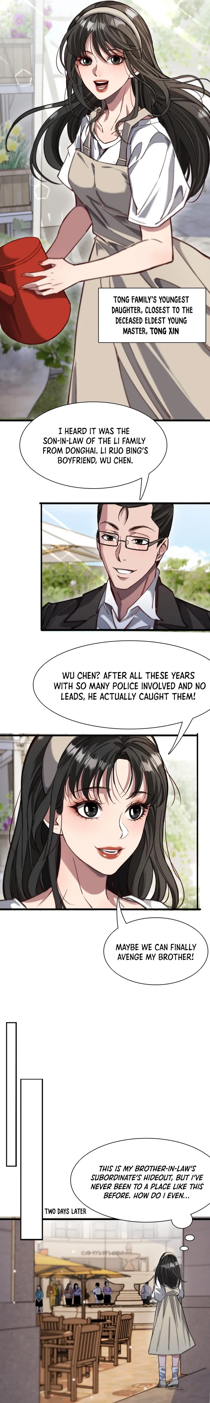 Page 16 of Chapter 122