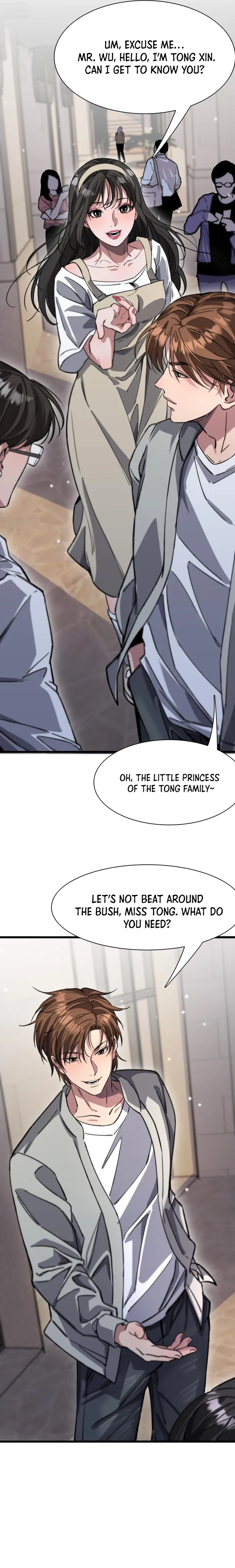 Page 18 of Chapter 122