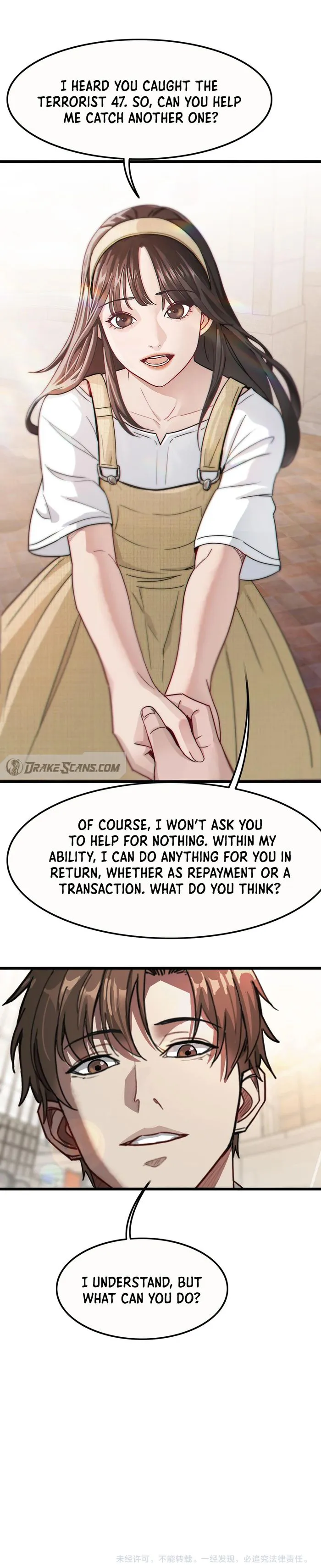 Page 19 of Chapter 122