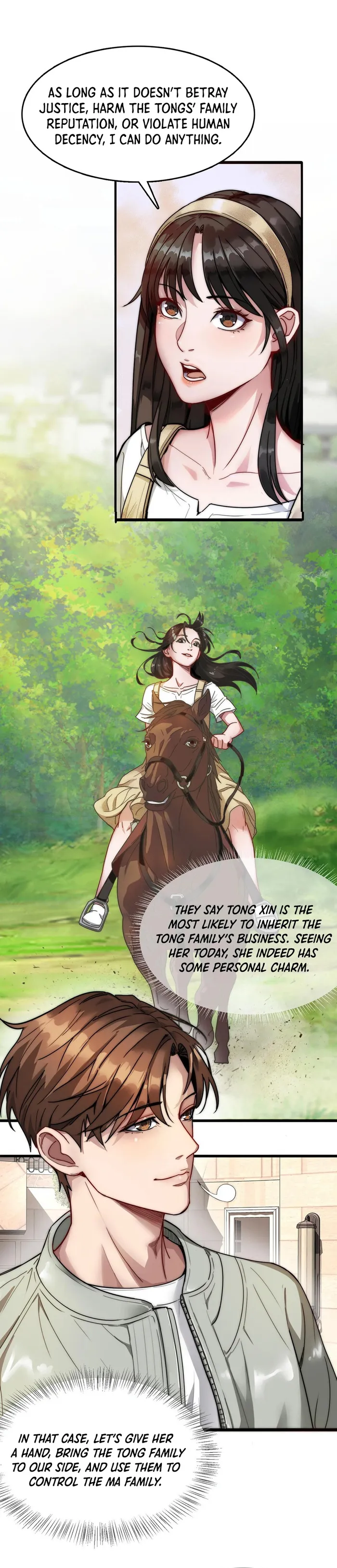Page 2 of Chapter 123
