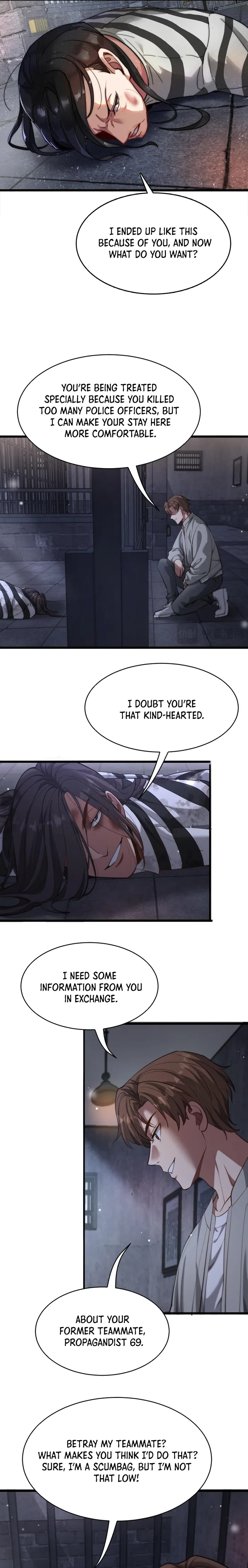 Page 4 of Chapter 123
