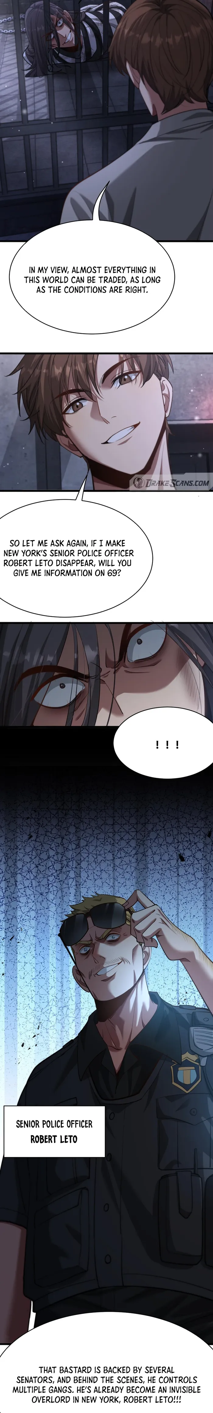 Page 5 of Chapter 123