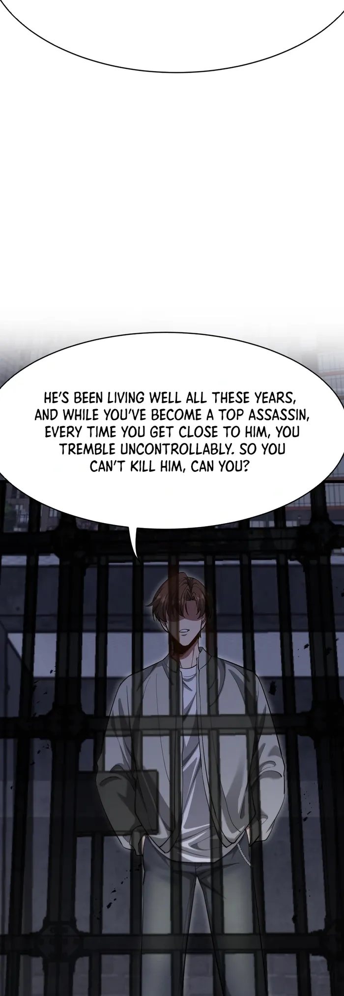 Page 6 of Chapter 123