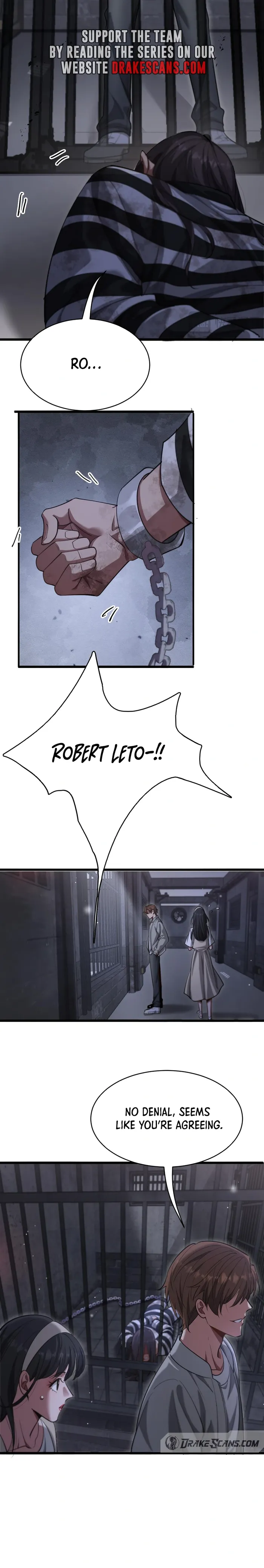 Page 7 of Chapter 123