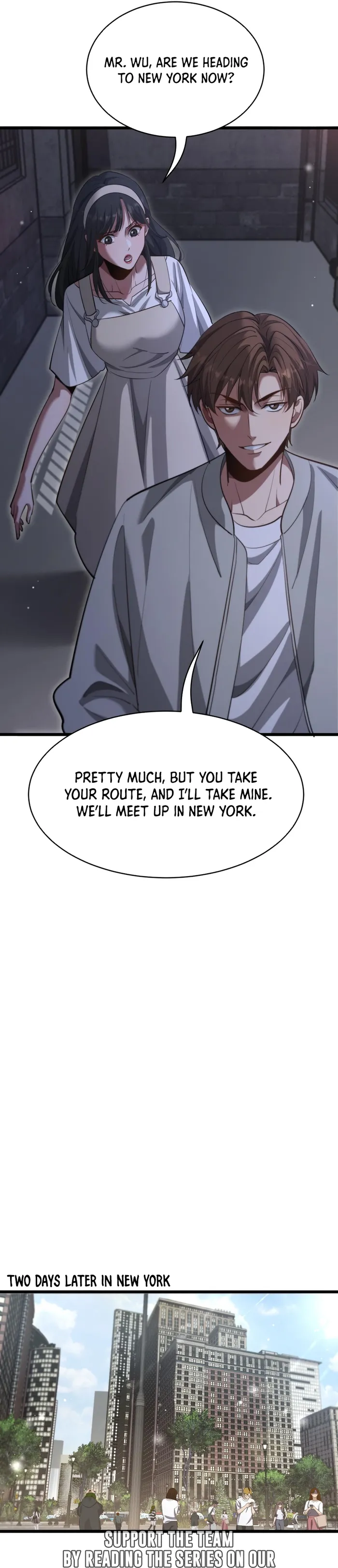 Page 8 of Chapter 123