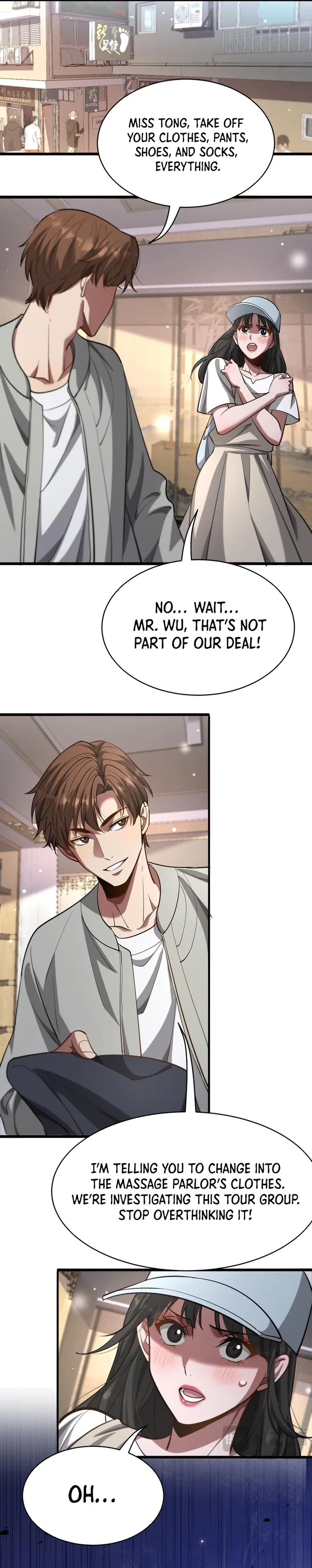 Page 10 of Chapter 123