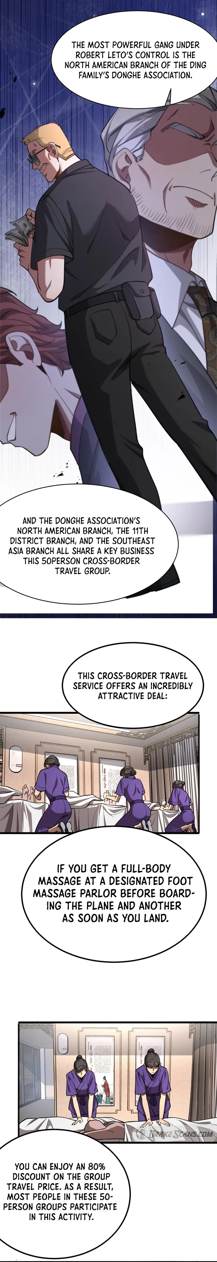 Page 11 of Chapter 123