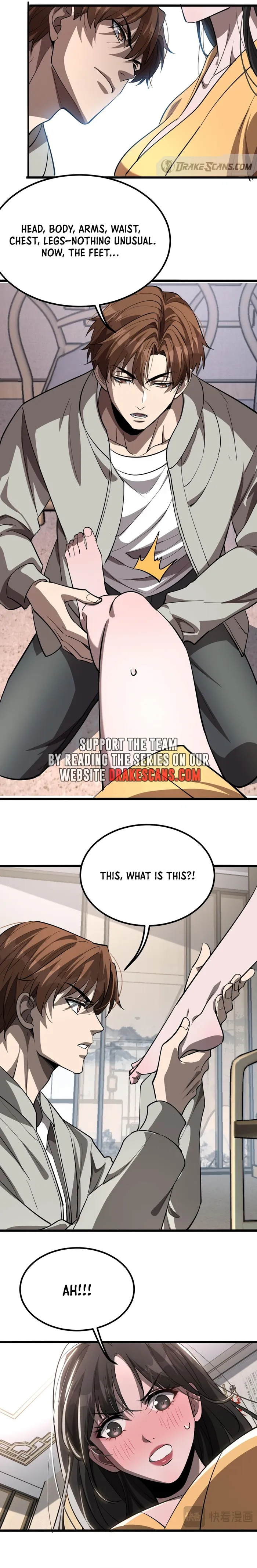 Page 13 of Chapter 123