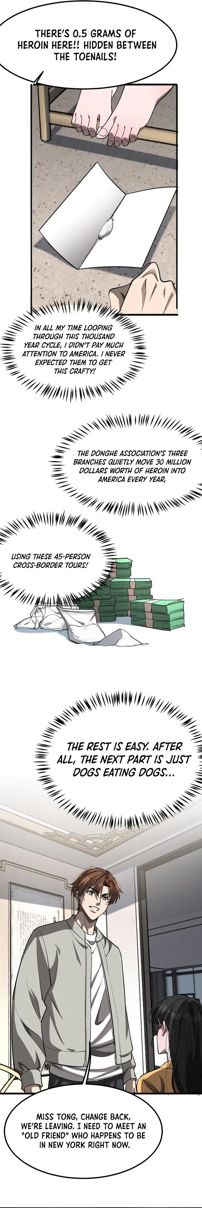 Page 14 of Chapter 123