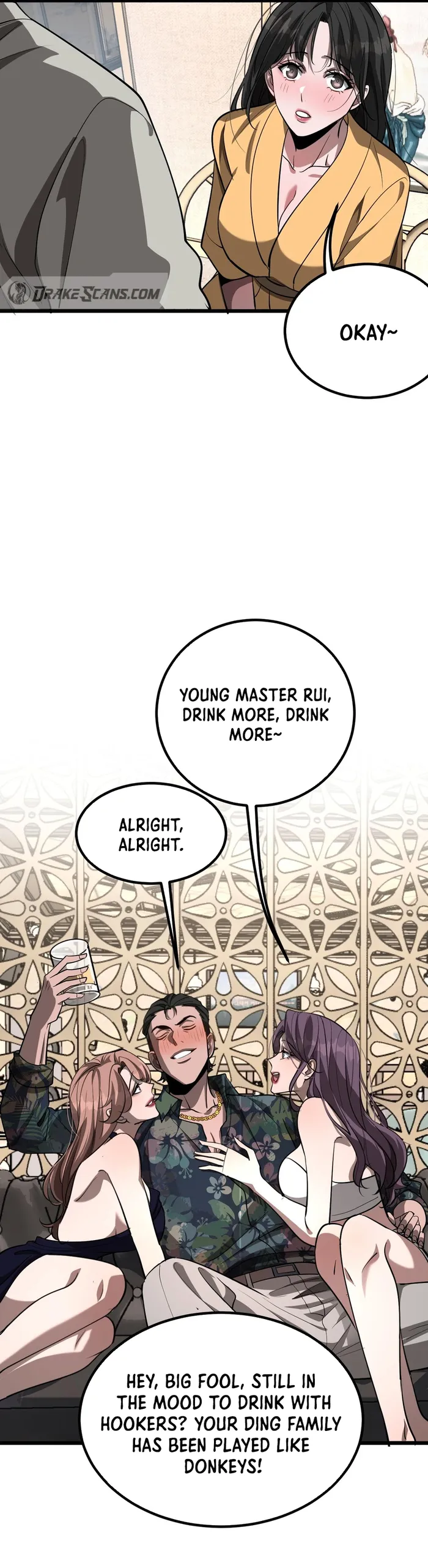 Page 15 of Chapter 123