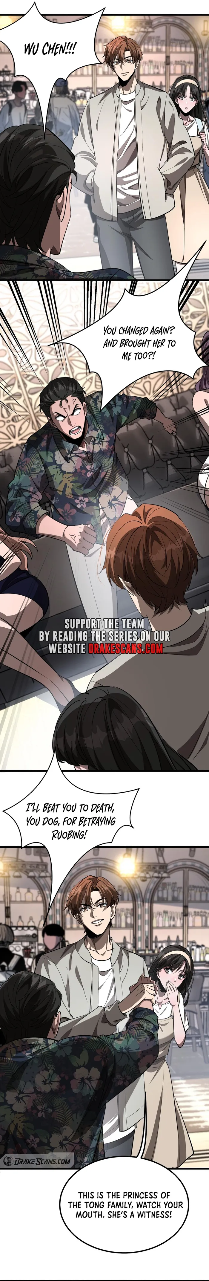 Page 16 of Chapter 123