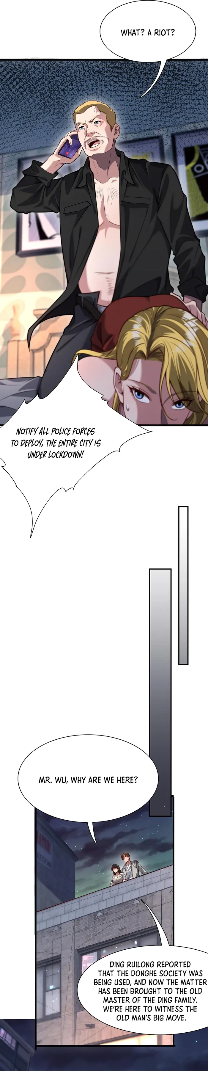 Page 2 of Chapter 124