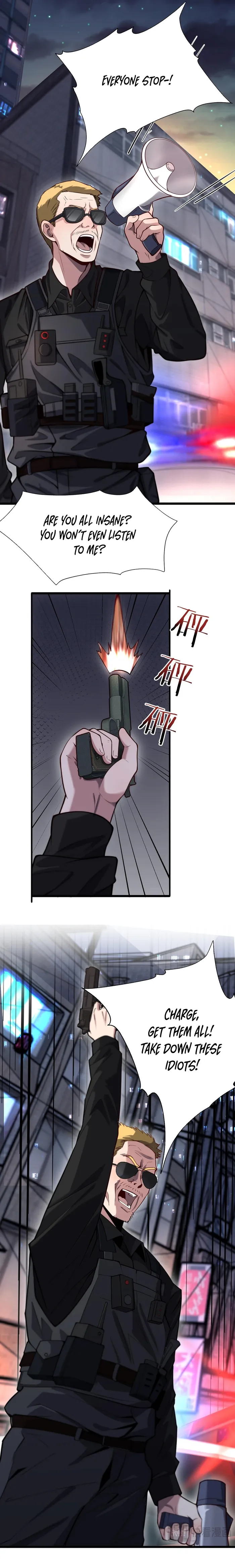 Page 3 of Chapter 124