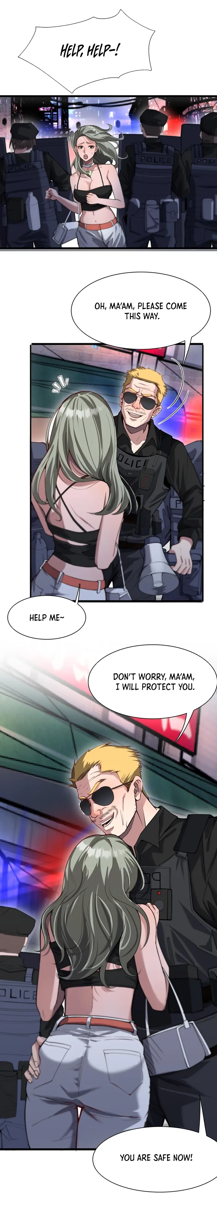 Page 4 of Chapter 124