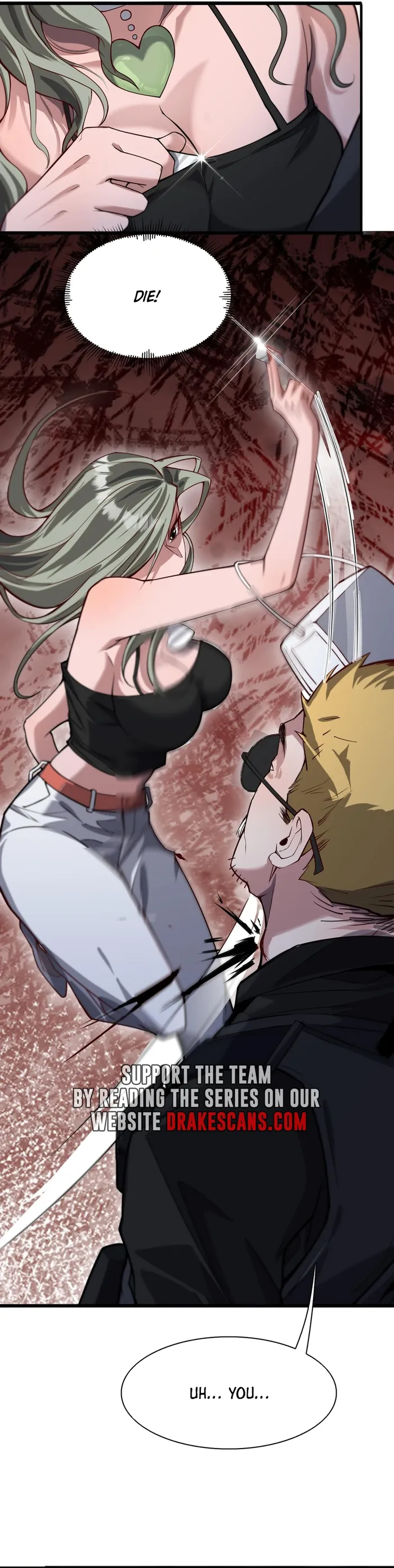 Page 5 of Chapter 124