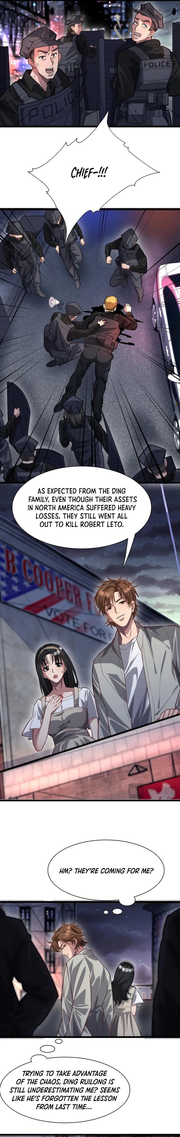Page 6 of Chapter 124