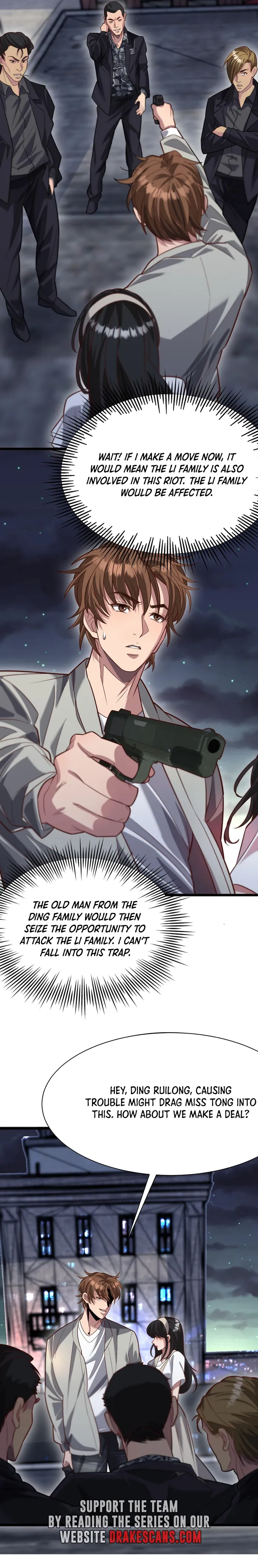 Page 7 of Chapter 124