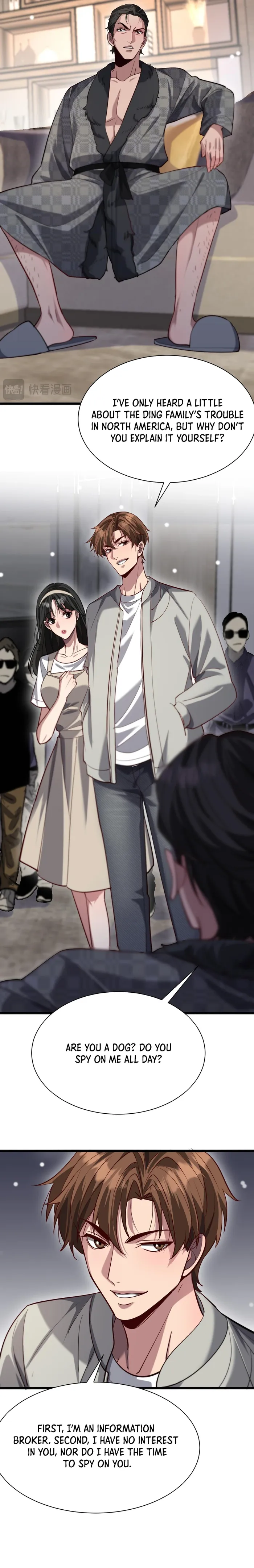 Page 9 of Chapter 124