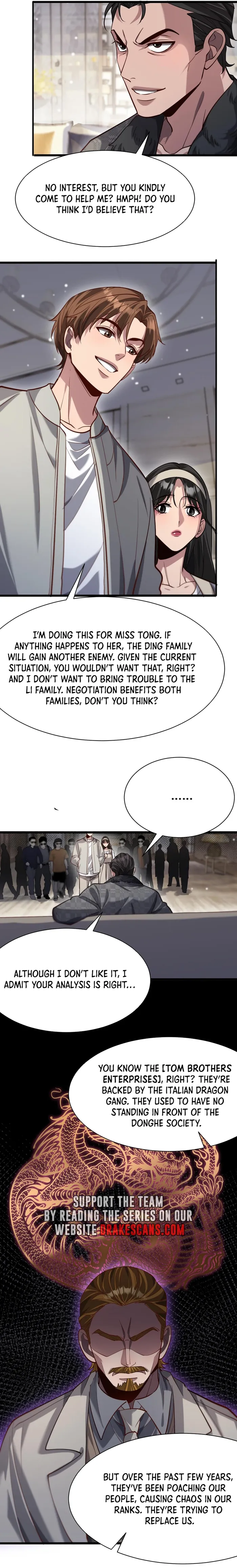 Page 10 of Chapter 124