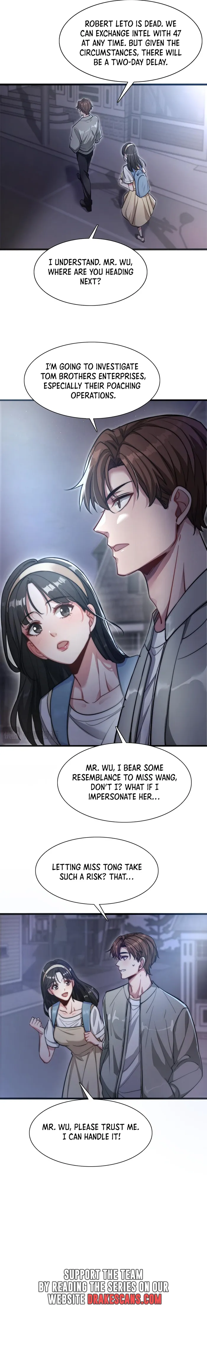 Page 12 of Chapter 124