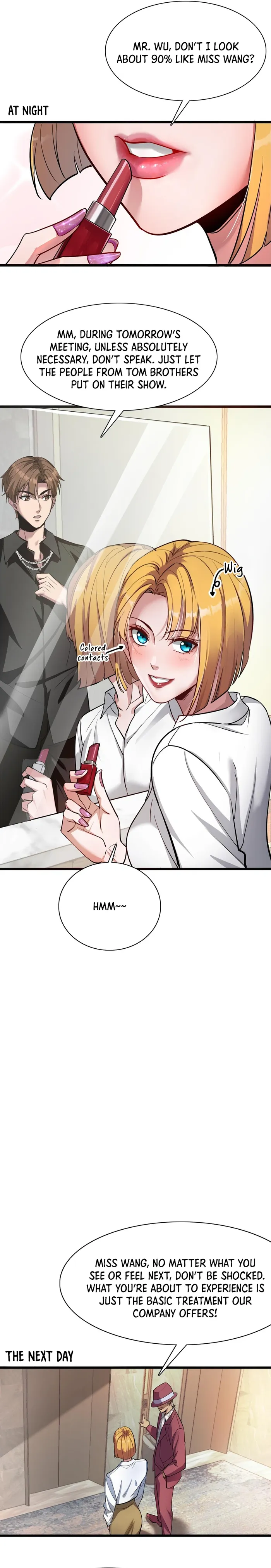 Page 13 of Chapter 124
