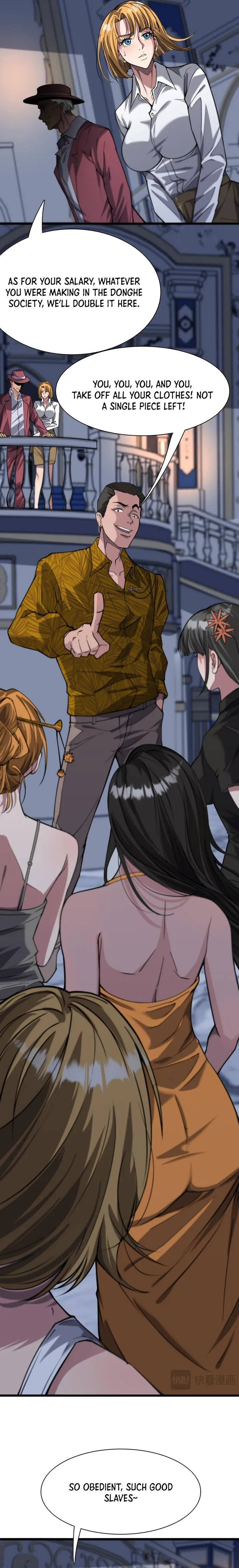 Page 15 of Chapter 124