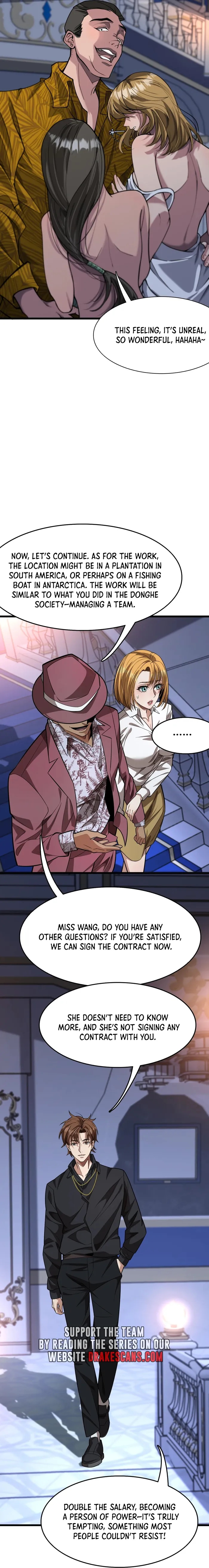 Page 16 of Chapter 124