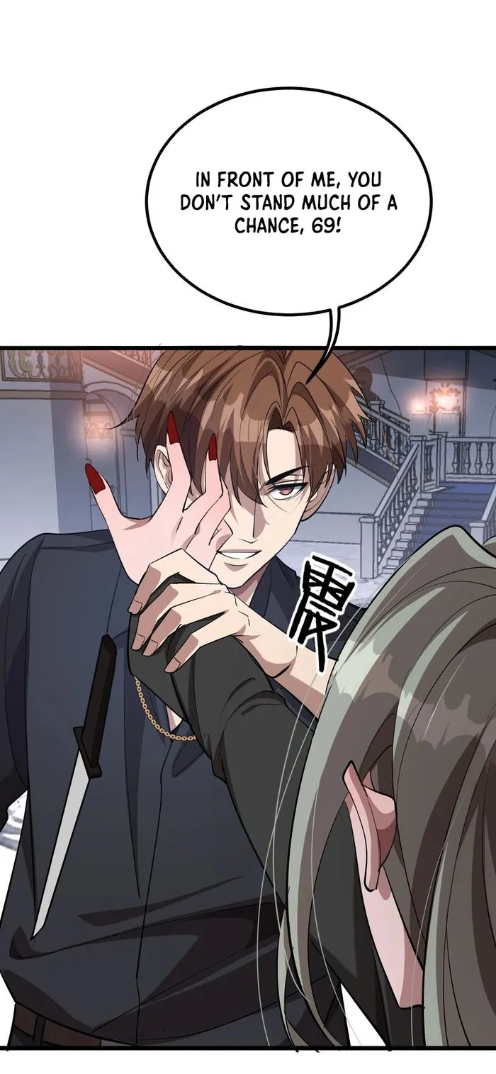 Page 1 of Chapter 125