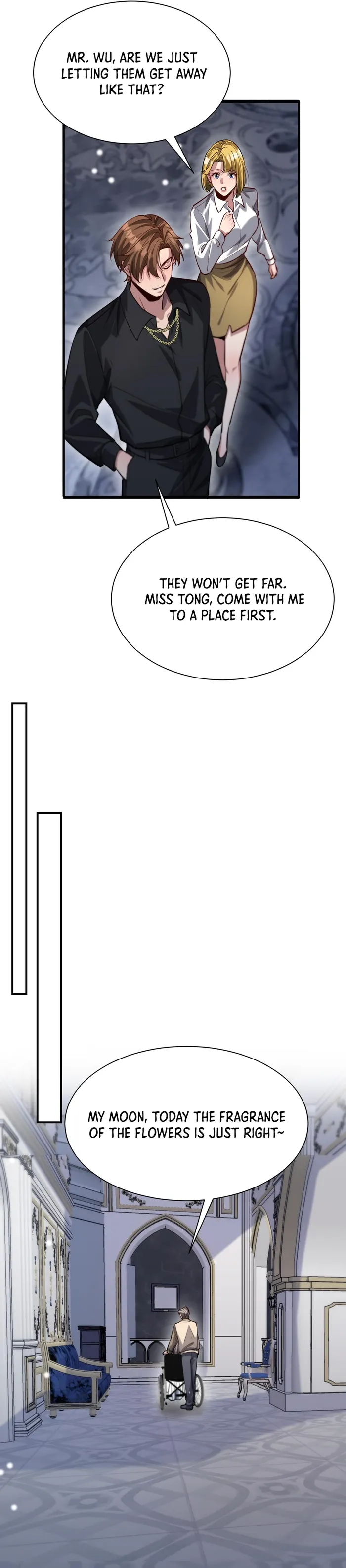 Page 4 of Chapter 125