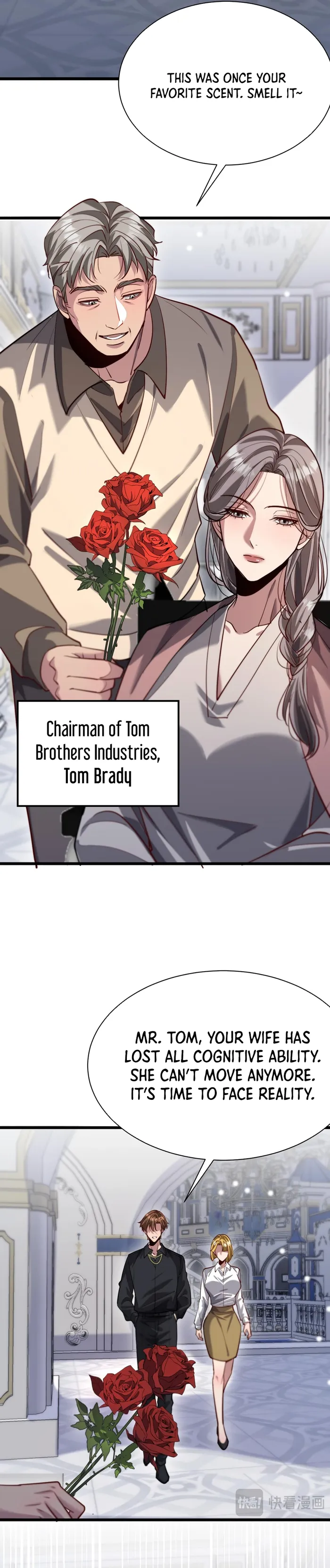 Page 5 of Chapter 125