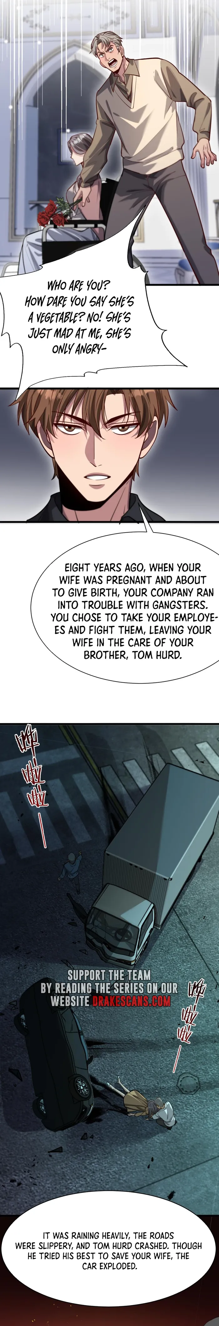 Page 6 of Chapter 125