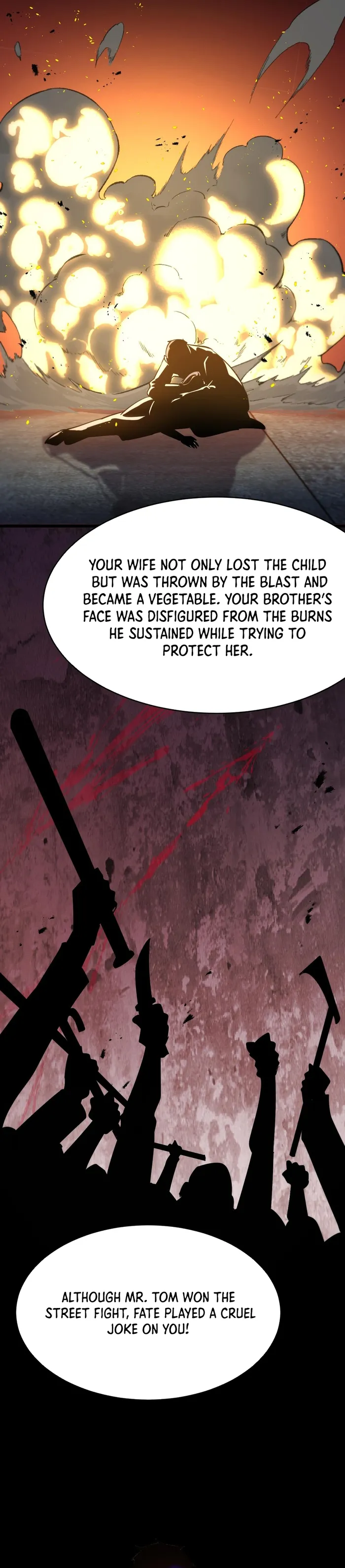 Page 7 of Chapter 125