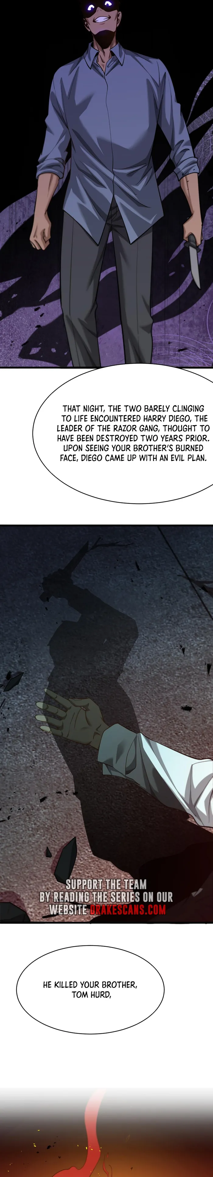 Page 8 of Chapter 125