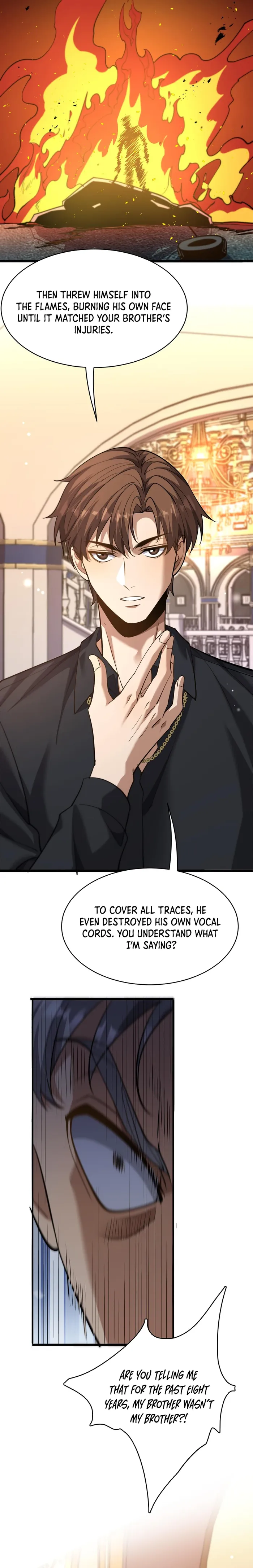 Page 9 of Chapter 125