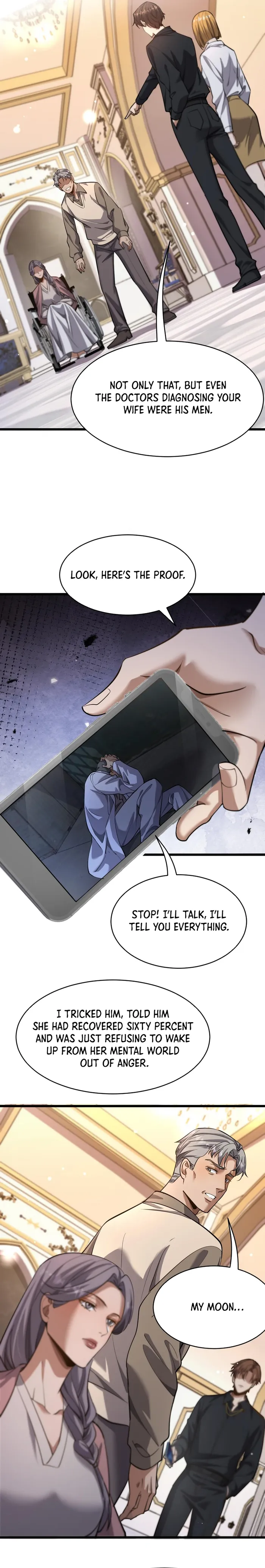 Page 10 of Chapter 125