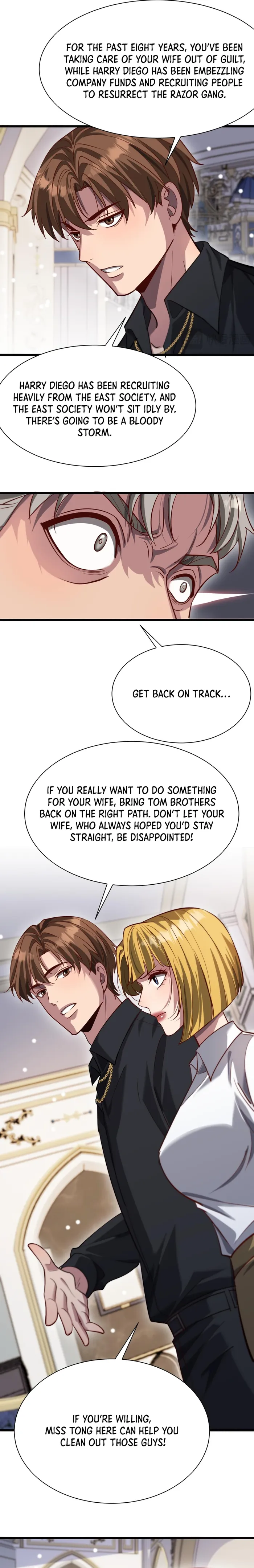 Page 11 of Chapter 125