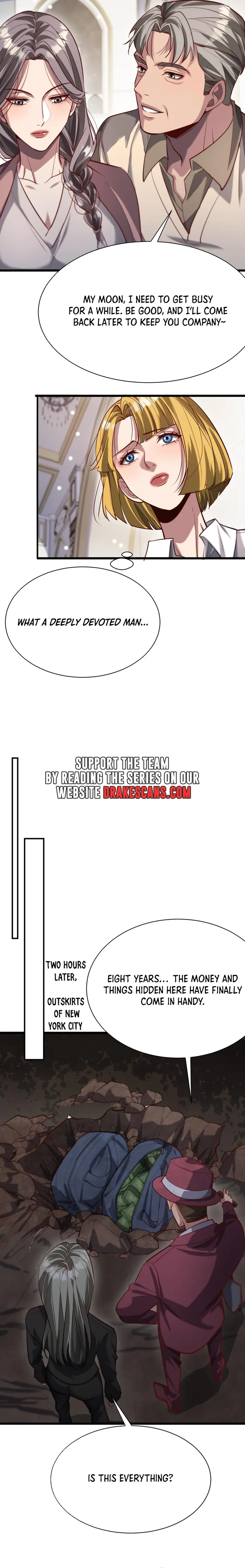 Page 12 of Chapter 125