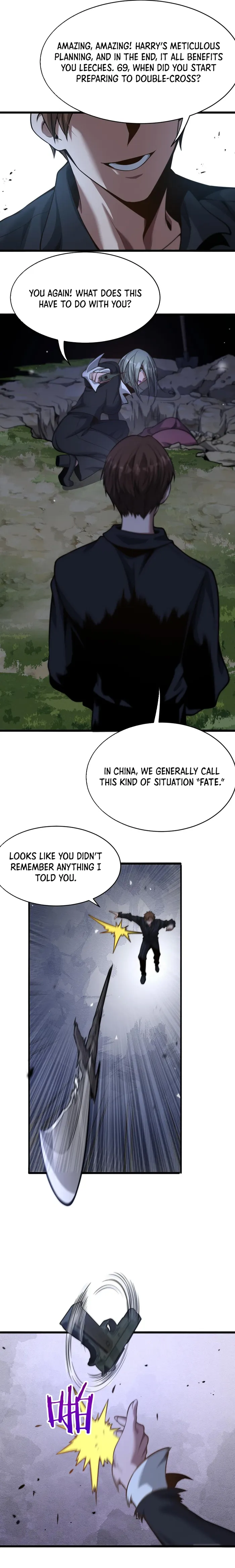 Page 14 of Chapter 125