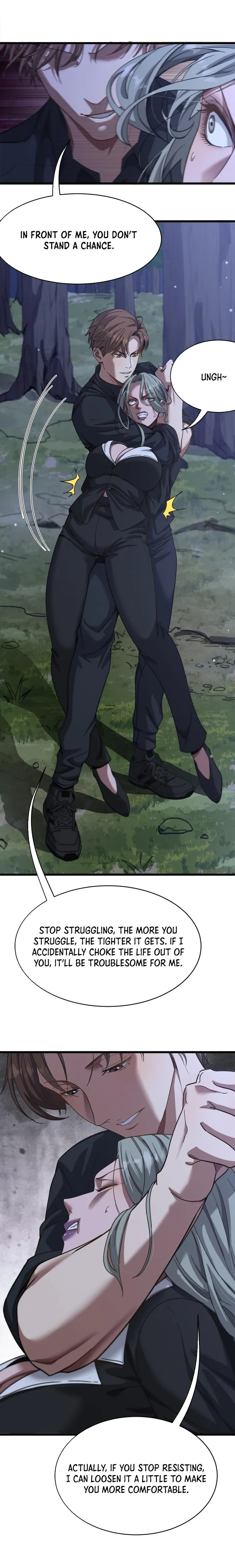 Page 15 of Chapter 125