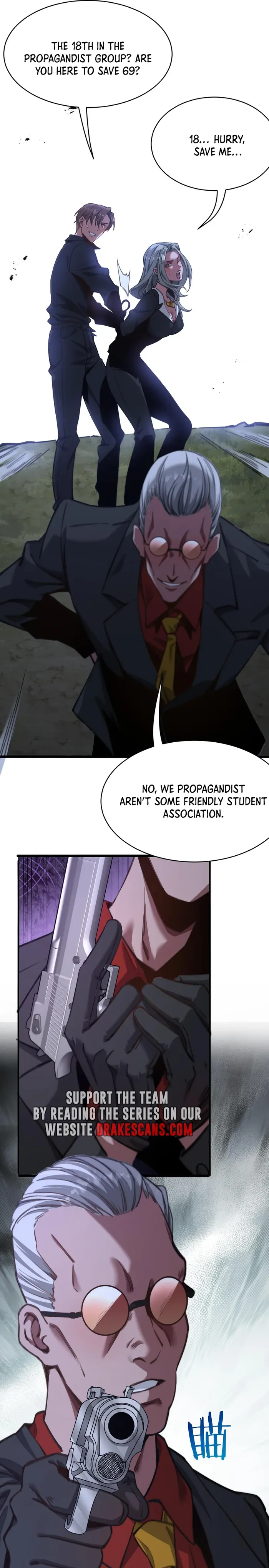Page 2 of Chapter 126
