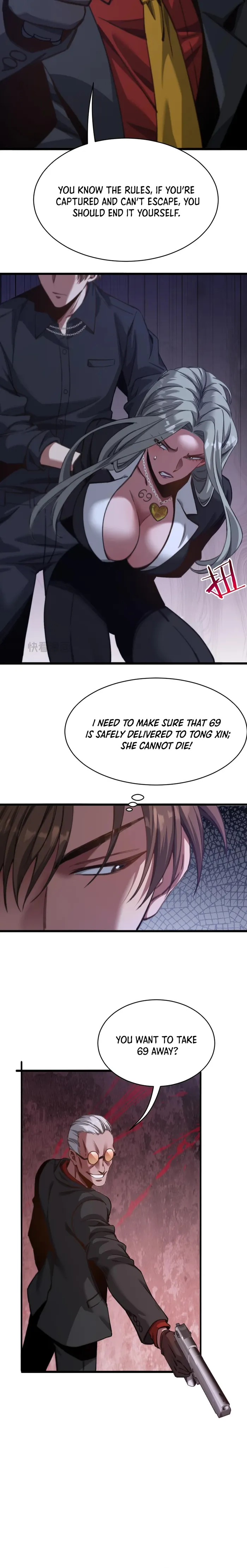 Page 3 of Chapter 126