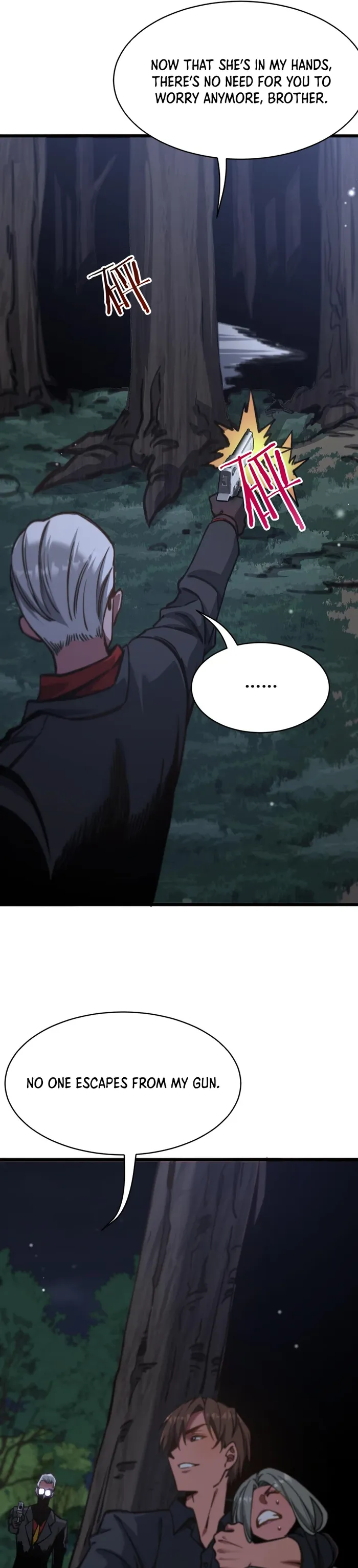 Page 4 of Chapter 126
