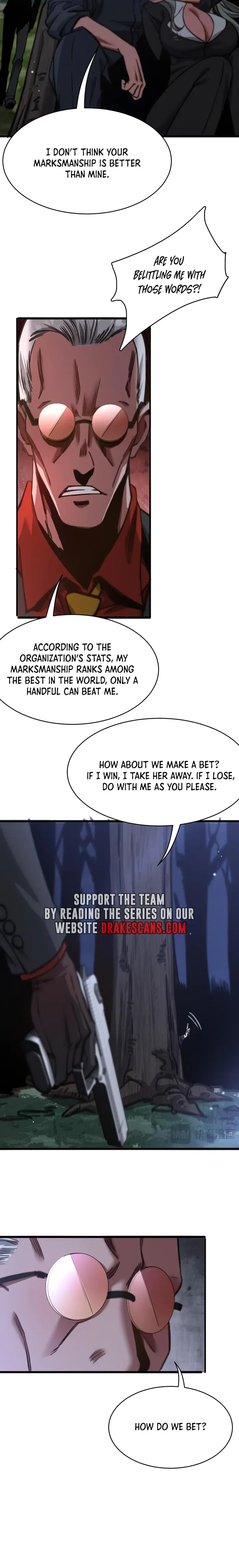 Page 5 of Chapter 126