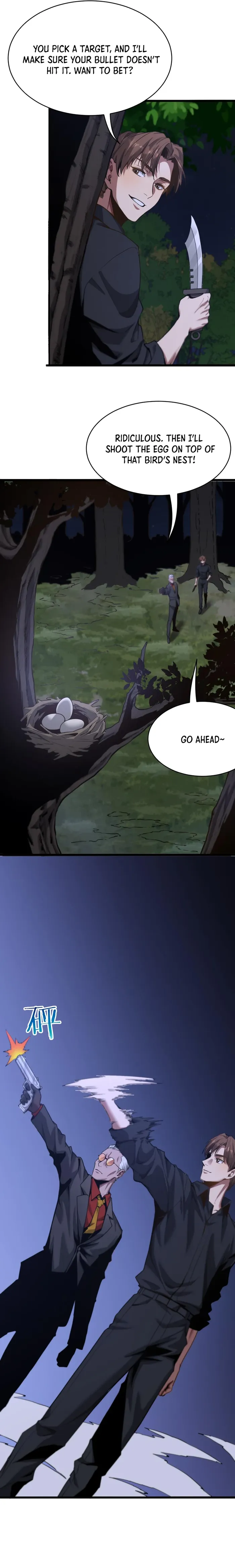 Page 6 of Chapter 126