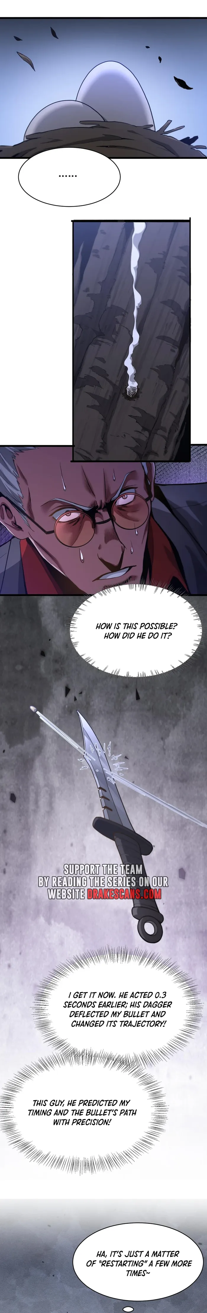 Page 7 of Chapter 126