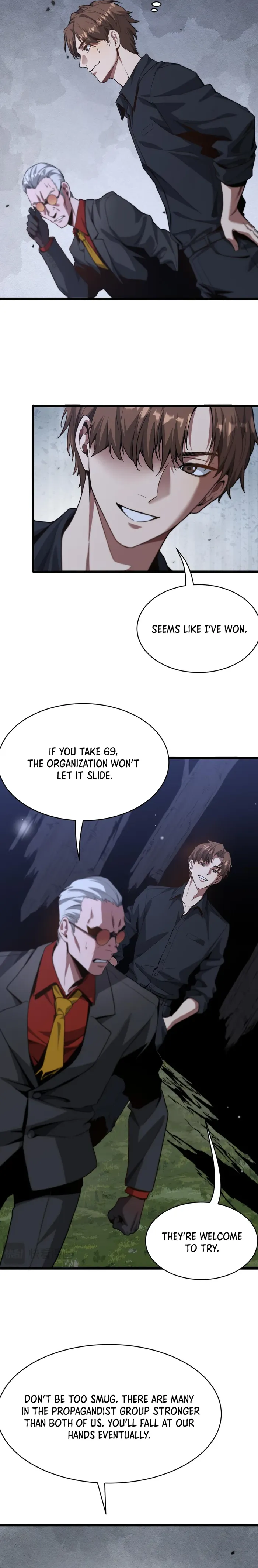 Page 8 of Chapter 126