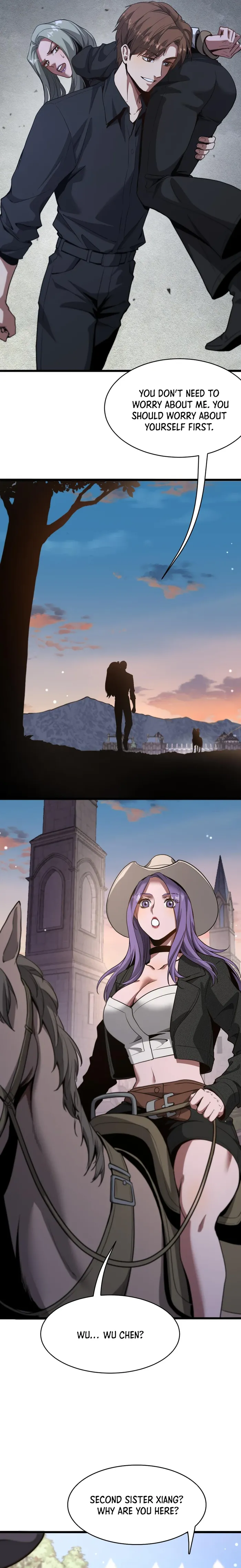 Page 9 of Chapter 126